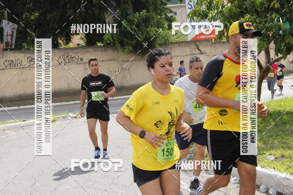 Buy your photos of the eventCircuito Unimed Etapa Fabri on Fotop