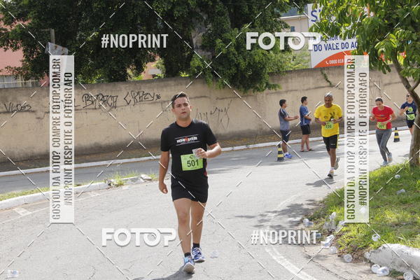 Buy your photos of the eventCircuito Unimed Etapa Fabri on Fotop