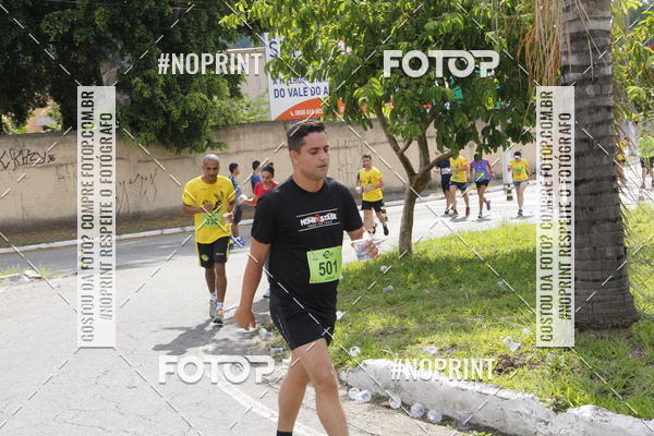 Buy your photos of the eventCircuito Unimed Etapa Fabri on Fotop
