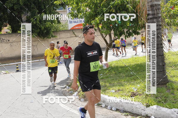Buy your photos of the eventCircuito Unimed Etapa Fabri on Fotop