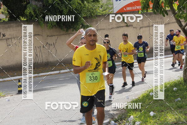 Buy your photos of the eventCircuito Unimed Etapa Fabri on Fotop