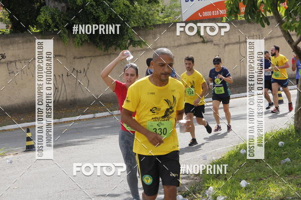Buy your photos of the eventCircuito Unimed Etapa Fabri on Fotop