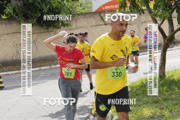 Buy your photos of the eventCircuito Unimed Etapa Fabri on Fotop