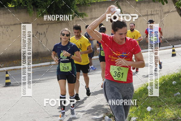 Buy your photos of the eventCircuito Unimed Etapa Fabri on Fotop