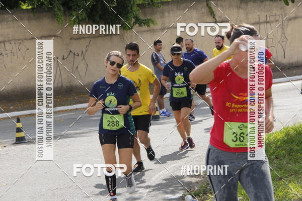 Buy your photos of the eventCircuito Unimed Etapa Fabri on Fotop