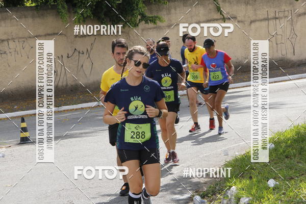Buy your photos of the eventCircuito Unimed Etapa Fabri on Fotop