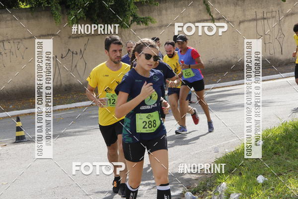 Buy your photos of the eventCircuito Unimed Etapa Fabri on Fotop