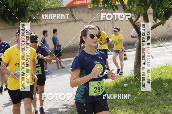 Buy your photos of the eventCircuito Unimed Etapa Fabri on Fotop