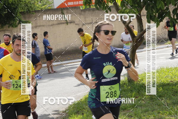 Buy your photos of the eventCircuito Unimed Etapa Fabri on Fotop