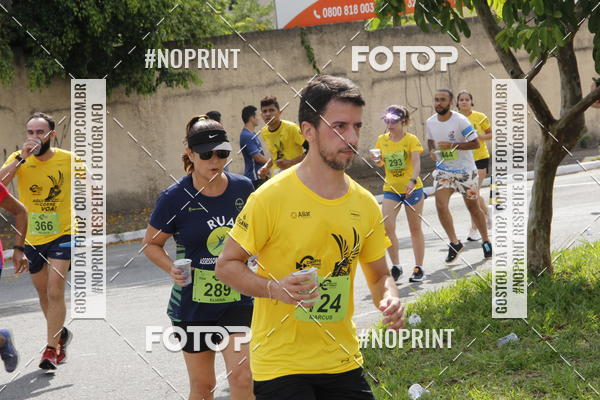 Buy your photos of the eventCircuito Unimed Etapa Fabri on Fotop