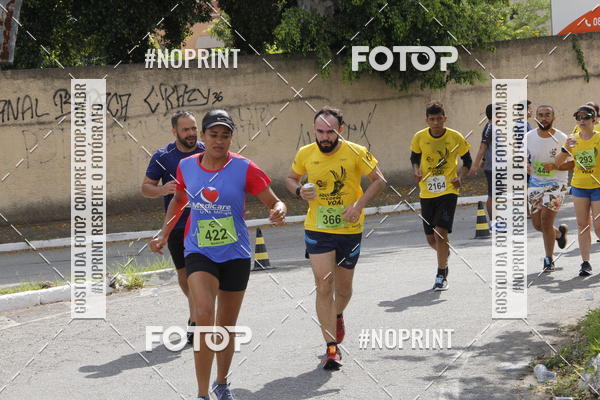 Buy your photos of the eventCircuito Unimed Etapa Fabri on Fotop