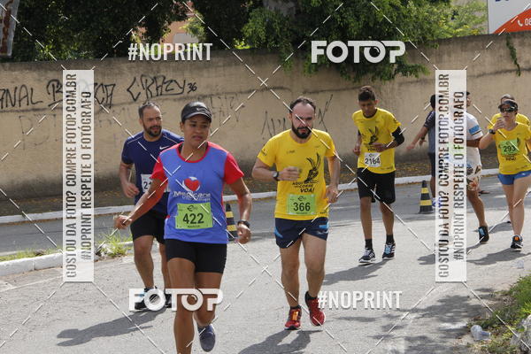Buy your photos of the eventCircuito Unimed Etapa Fabri on Fotop