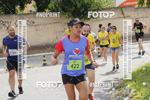 Buy your photos of the eventCircuito Unimed Etapa Fabri on Fotop