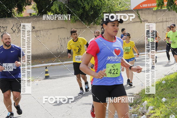 Buy your photos of the eventCircuito Unimed Etapa Fabri on Fotop