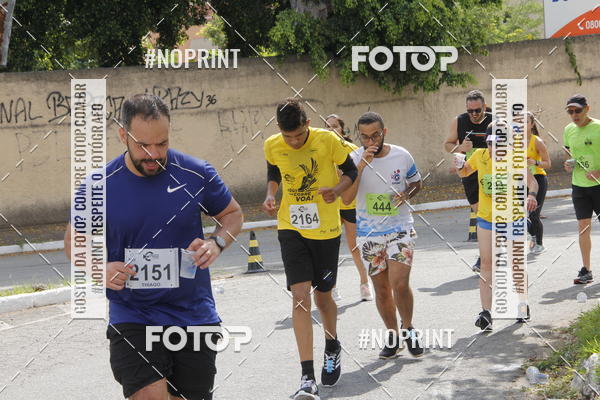 Buy your photos of the eventCircuito Unimed Etapa Fabri on Fotop