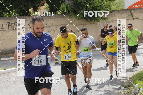 Buy your photos of the eventCircuito Unimed Etapa Fabri on Fotop