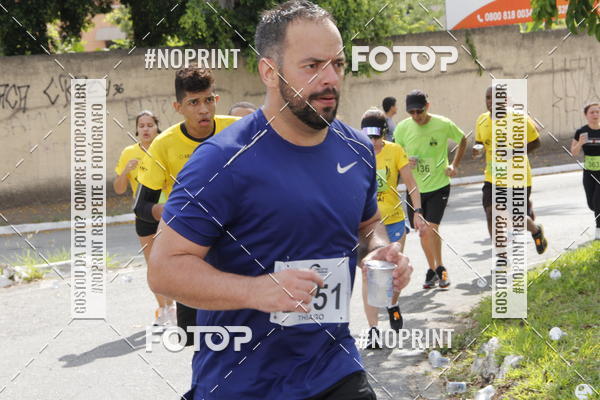 Buy your photos of the eventCircuito Unimed Etapa Fabri on Fotop