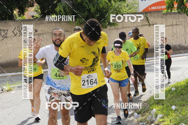 Buy your photos of the eventCircuito Unimed Etapa Fabri on Fotop