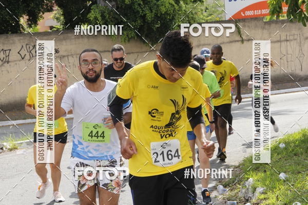 Buy your photos of the eventCircuito Unimed Etapa Fabri on Fotop