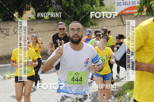 Buy your photos of the eventCircuito Unimed Etapa Fabri on Fotop