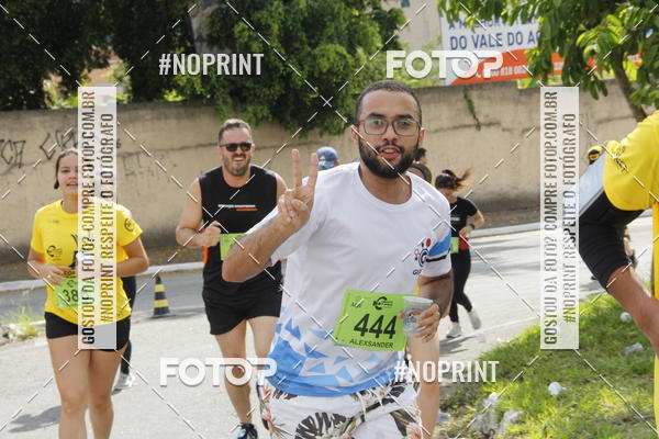 Buy your photos of the eventCircuito Unimed Etapa Fabri on Fotop