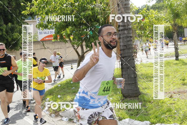 Buy your photos of the eventCircuito Unimed Etapa Fabri on Fotop