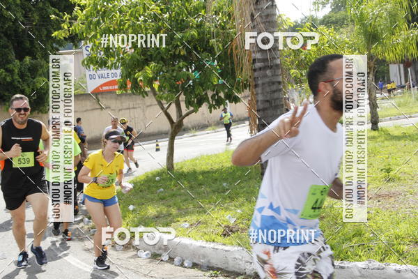 Buy your photos of the eventCircuito Unimed Etapa Fabri on Fotop