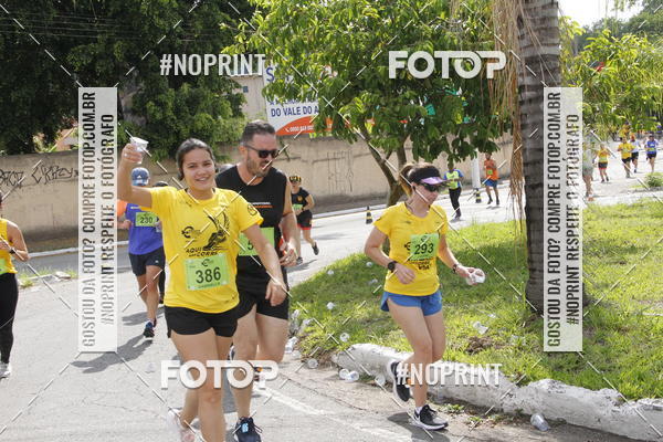 Buy your photos of the eventCircuito Unimed Etapa Fabri on Fotop