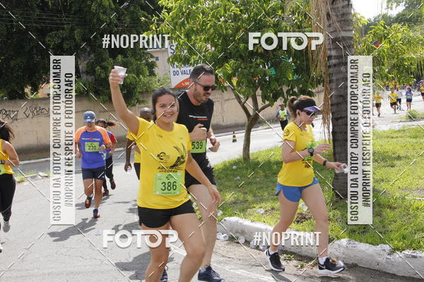 Buy your photos of the eventCircuito Unimed Etapa Fabri on Fotop