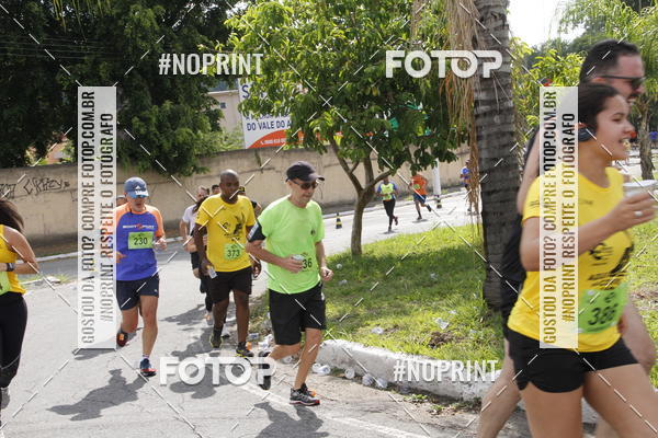 Buy your photos of the eventCircuito Unimed Etapa Fabri on Fotop