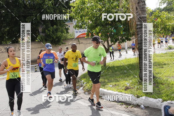 Buy your photos of the eventCircuito Unimed Etapa Fabri on Fotop