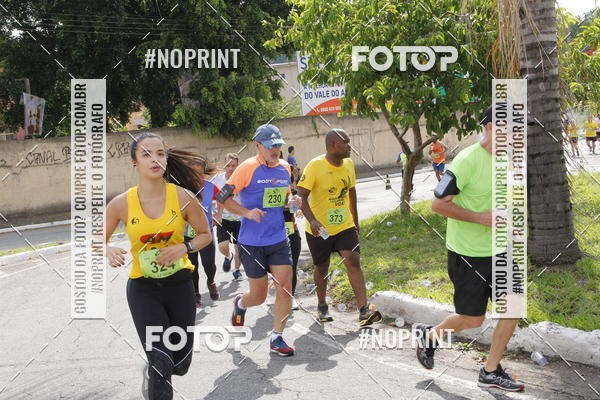 Buy your photos of the eventCircuito Unimed Etapa Fabri on Fotop