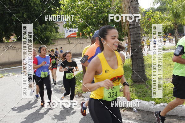 Buy your photos of the eventCircuito Unimed Etapa Fabri on Fotop