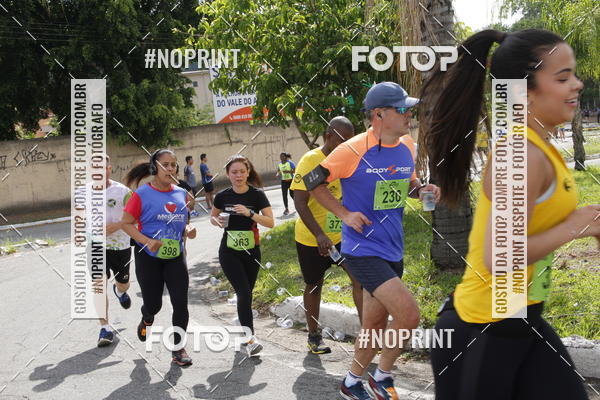 Buy your photos of the eventCircuito Unimed Etapa Fabri on Fotop