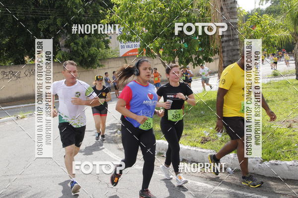 Buy your photos of the eventCircuito Unimed Etapa Fabri on Fotop