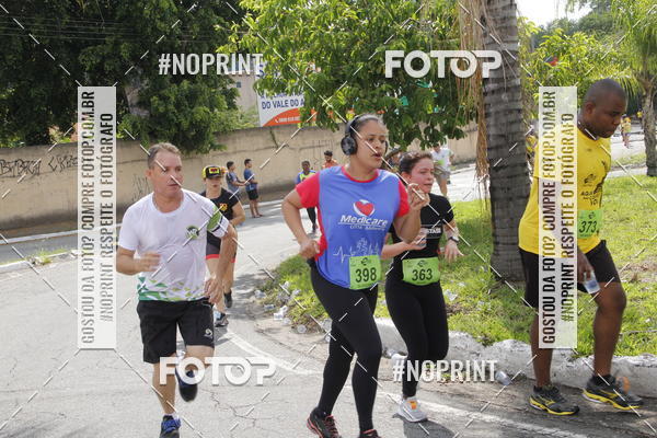 Buy your photos of the eventCircuito Unimed Etapa Fabri on Fotop