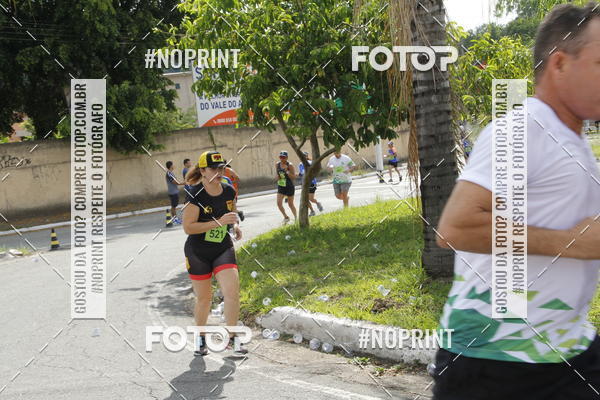 Buy your photos of the eventCircuito Unimed Etapa Fabri on Fotop