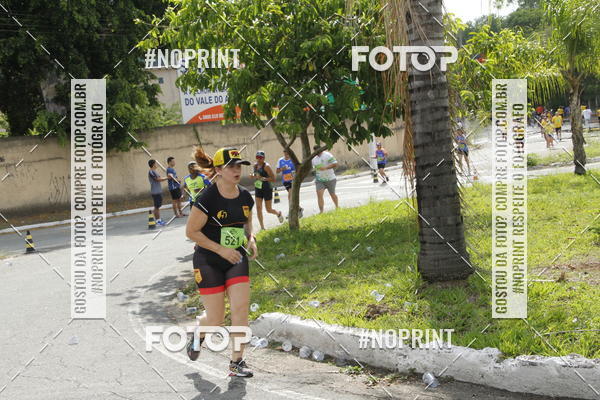 Buy your photos of the eventCircuito Unimed Etapa Fabri on Fotop