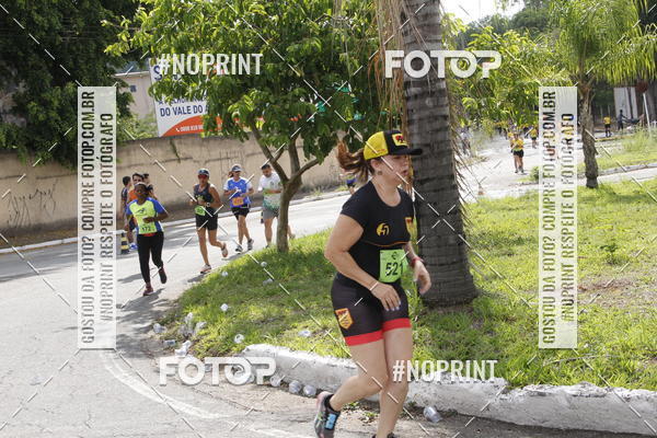 Buy your photos of the eventCircuito Unimed Etapa Fabri on Fotop