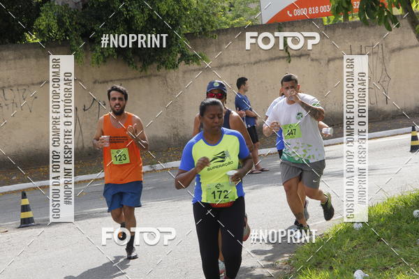 Buy your photos of the eventCircuito Unimed Etapa Fabri on Fotop