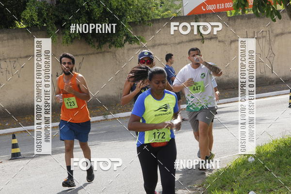 Buy your photos of the eventCircuito Unimed Etapa Fabri on Fotop