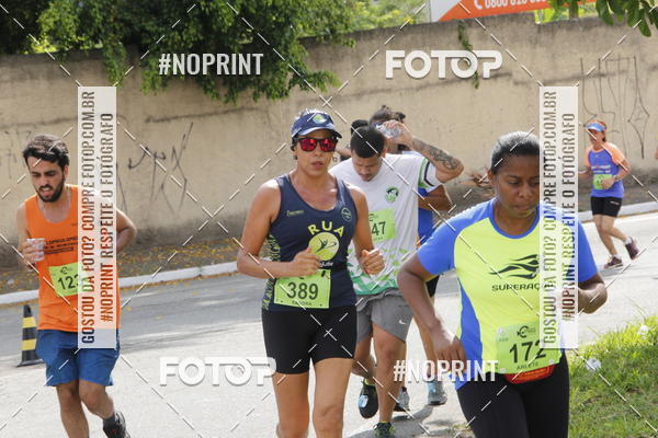 Buy your photos of the eventCircuito Unimed Etapa Fabri on Fotop