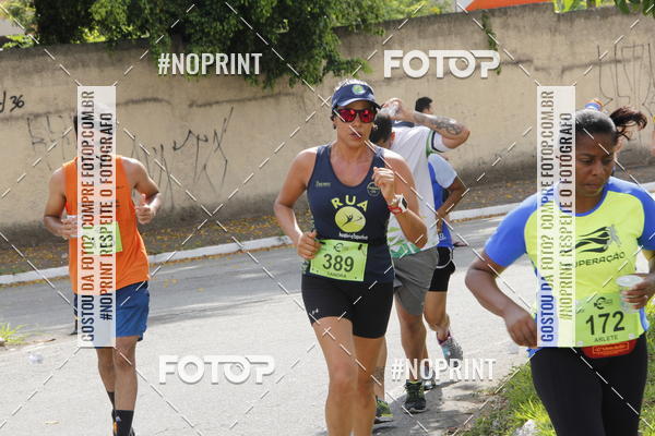 Buy your photos of the eventCircuito Unimed Etapa Fabri on Fotop