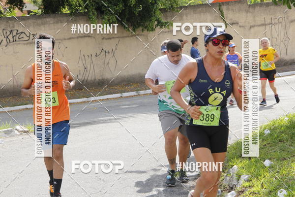 Buy your photos of the eventCircuito Unimed Etapa Fabri on Fotop