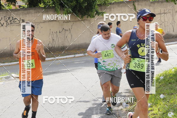 Buy your photos of the eventCircuito Unimed Etapa Fabri on Fotop