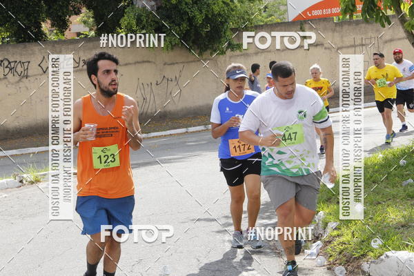 Buy your photos of the eventCircuito Unimed Etapa Fabri on Fotop