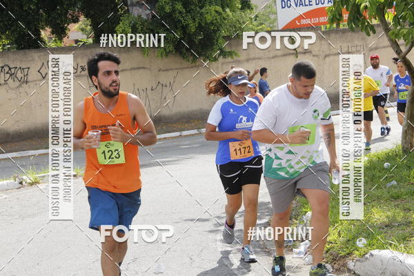 Buy your photos of the eventCircuito Unimed Etapa Fabri on Fotop