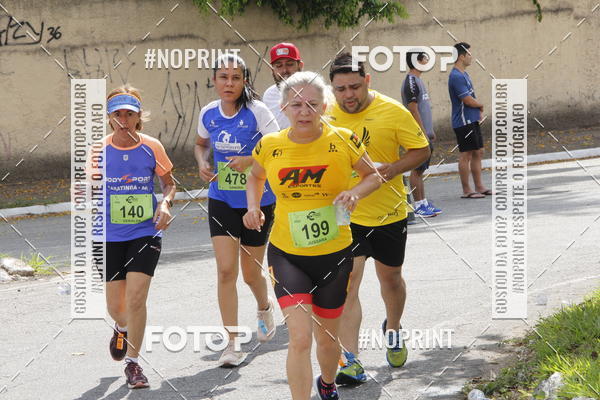 Buy your photos of the eventCircuito Unimed Etapa Fabri on Fotop