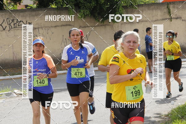 Buy your photos of the eventCircuito Unimed Etapa Fabri on Fotop