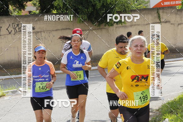 Buy your photos of the eventCircuito Unimed Etapa Fabri on Fotop